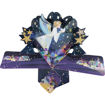 Picture of POP UP 3D CARD ANGEL